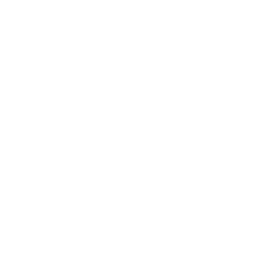 Redovni stručni studij MEDICINSKO LABORATORIJSKE DIJAGNOSTIKE